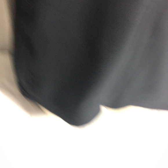 Harvard business school vest - Picture 5 of 5